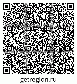 79264549807