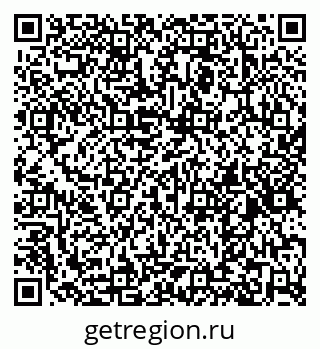 79264549861