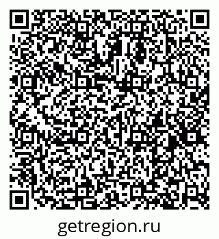 79264549862