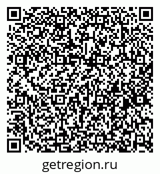 79264549863