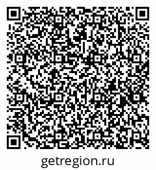 79264549891