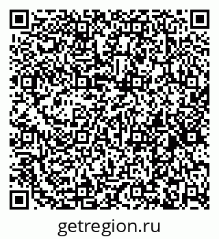 79264549892