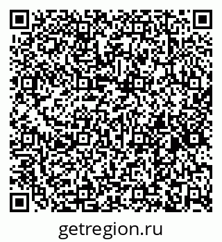79264549894