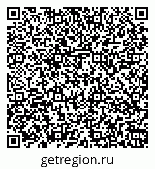 79264549897