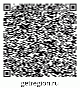 79264550002