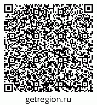 79264550003