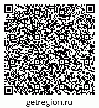79264550005