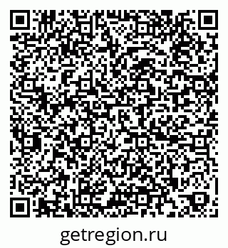 79264550147