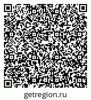 79264550315