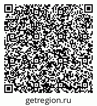 79264550462