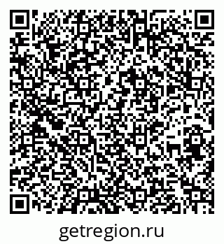 79264550470