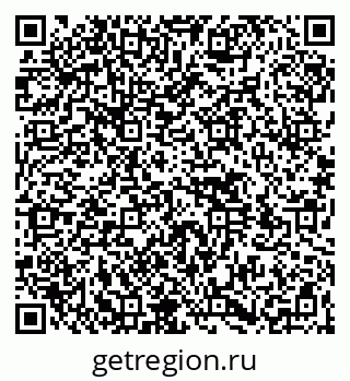 79264550488