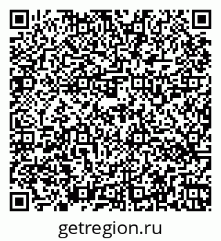 79264550503