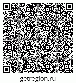 79264550592