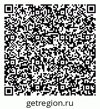 79264550863