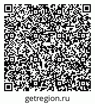 79264550891