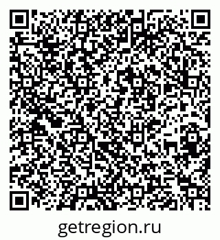 79264550894