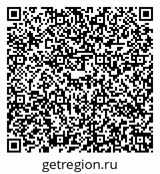 79264550897