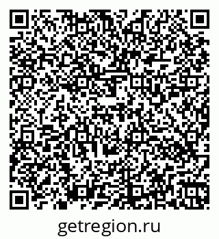 79264550981