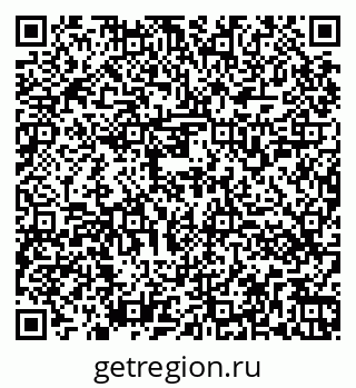 79264551036