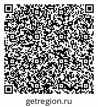 79264551330
