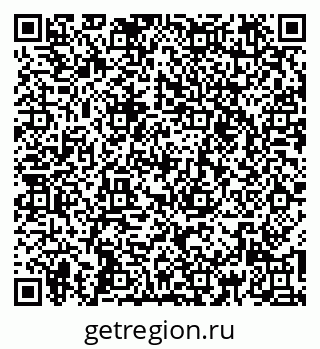 79264551566