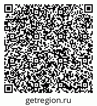 79264551567
