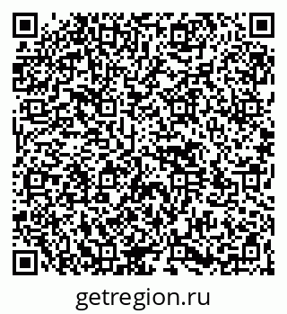79264551569