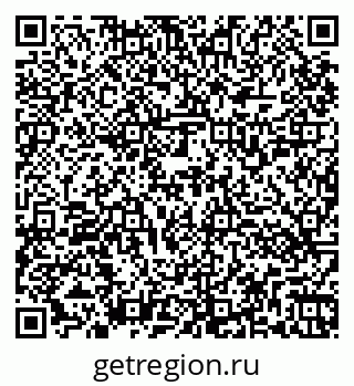 79264551570