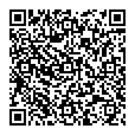 79264552023