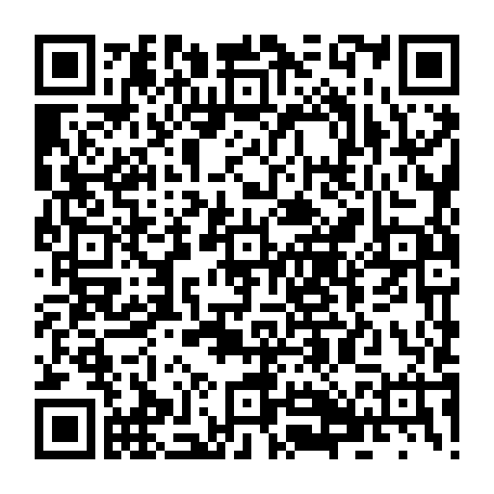 79264552027