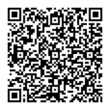 79264552038