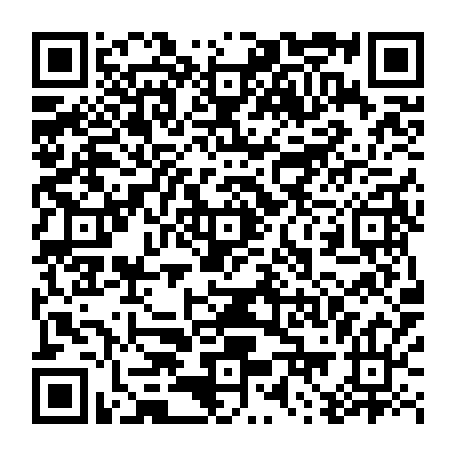79264552091