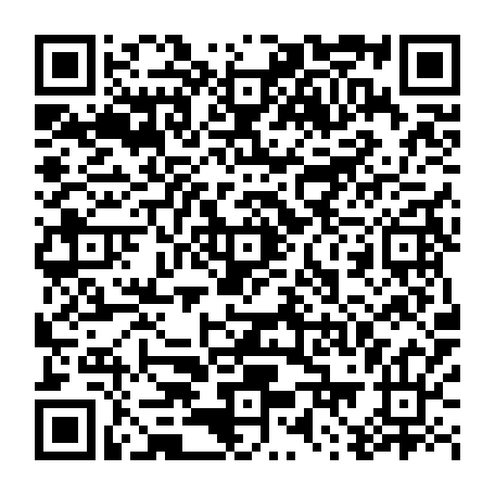 79264552094