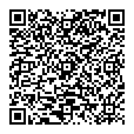 79264552129