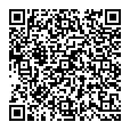 79264552130