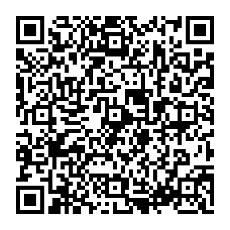 79264552131