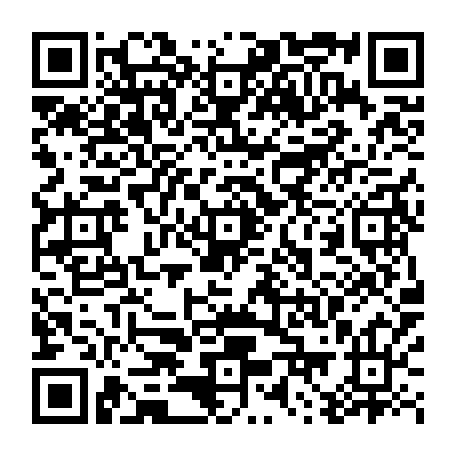 79264552133