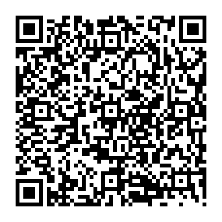 79264552142