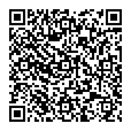 79264552146