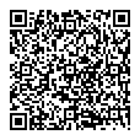 79264552160