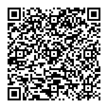 79264552171