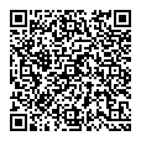 79264552177