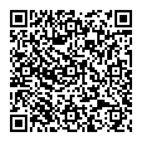 79264552190