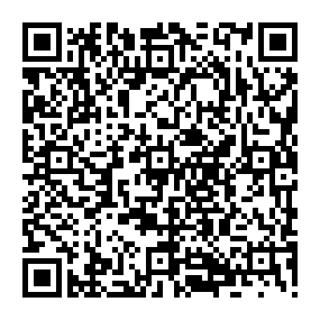 79264552193