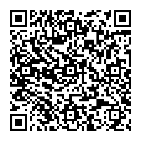 79264552194