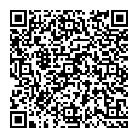79264552198