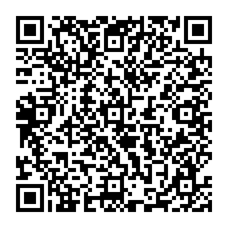79264552214