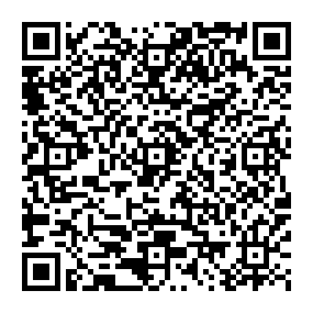 79264552236