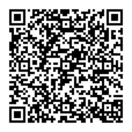 79264552237